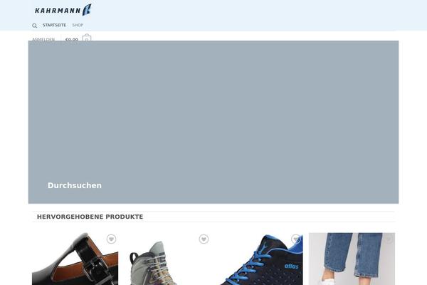 Site using Hcaptcha-for-forms-and-more plugin