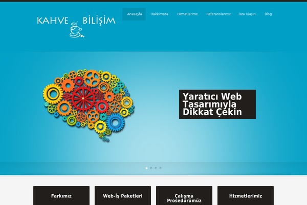 Site using ClickDesk Live Support - Live Chat - Help Desk Plugin for Websites plugin
