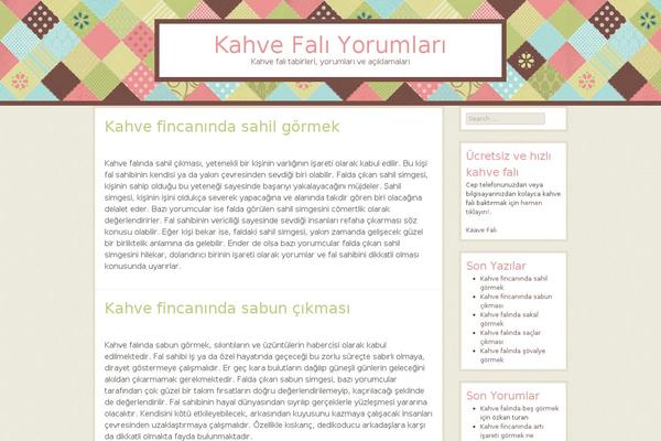 Site using jcwp copy paste blocker plugin