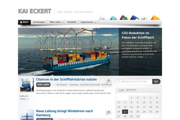 Mh_corporate theme site design template sample