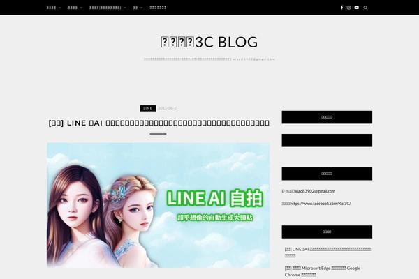 Site using Wp-mop-analytics plugin