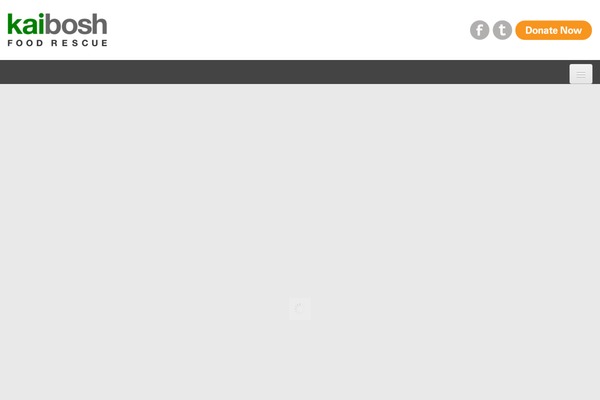 Site using Aq-page-builder plugin