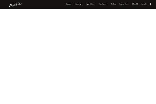 Site using Woocommerce-jquery-cookie-fix plugin