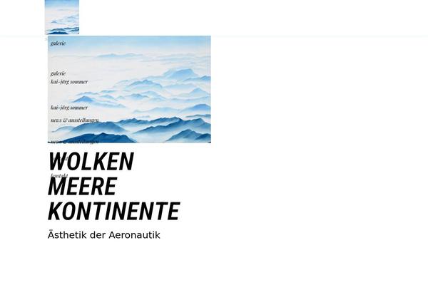 Site using Emeline-core plugin