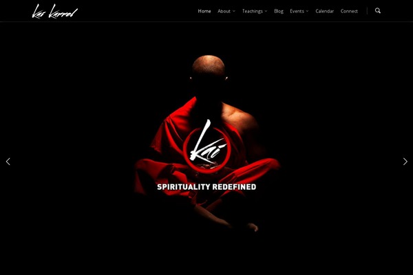Site using Formcraft plugin