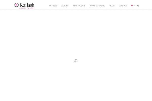 Site using File Manager plugin