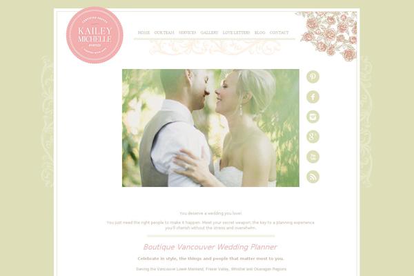Site using WP Author Box Lite plugin