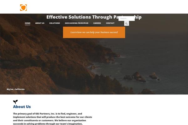 Site using Royal-elementor-addons plugin