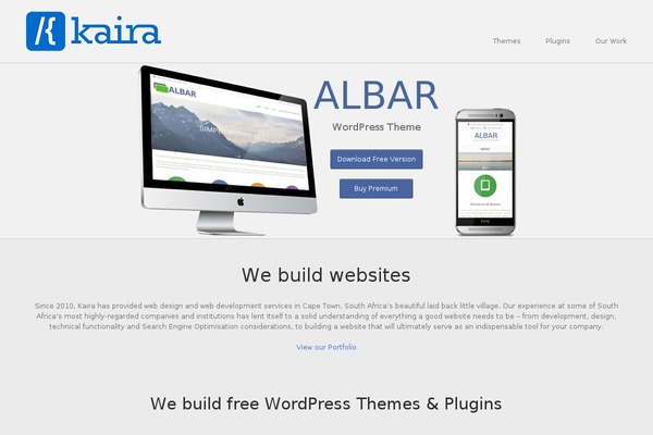 Site using Edd-recurring plugin