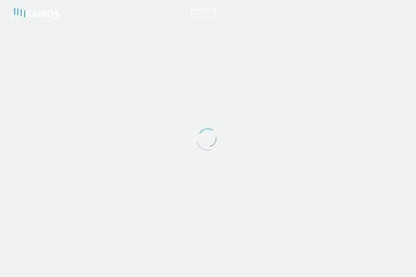 Site using Go_pricing plugin