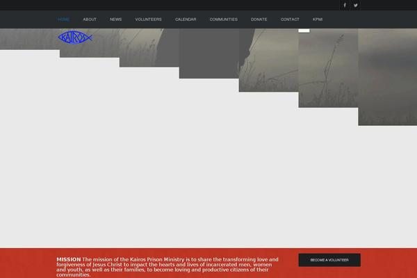Site using Wp-google-maps-pro plugin