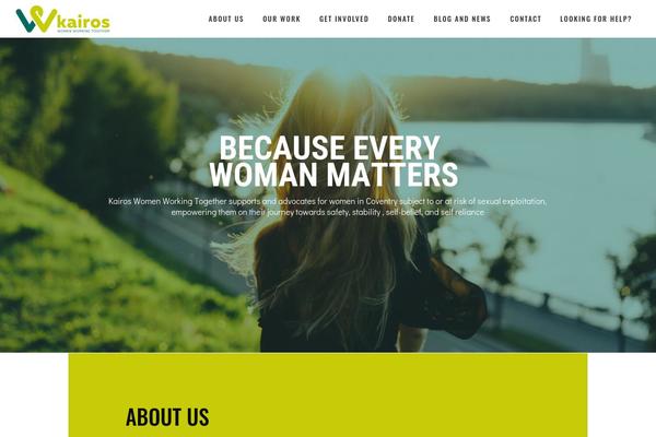 Pxlz theme site design template sample