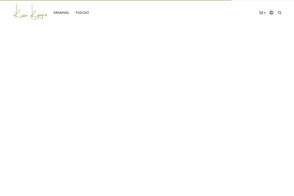 Site using Kite-print-and-dropshipping-on-demand plugin