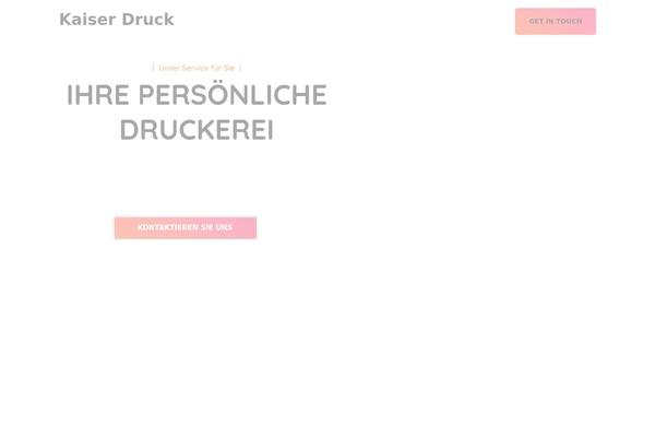 Site using Classic-elementor-addons-pro plugin