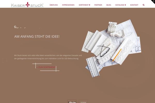 Site using Subscriptio plugin