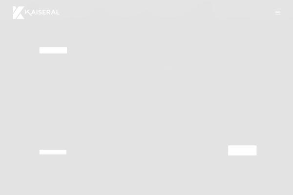 Site using Arquito_helper_plugin plugin