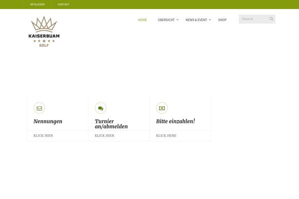 Site using Html-pdf-generator plugin