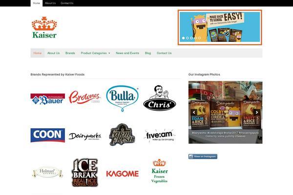 Site using Jck_woo_quickview.tmp plugin