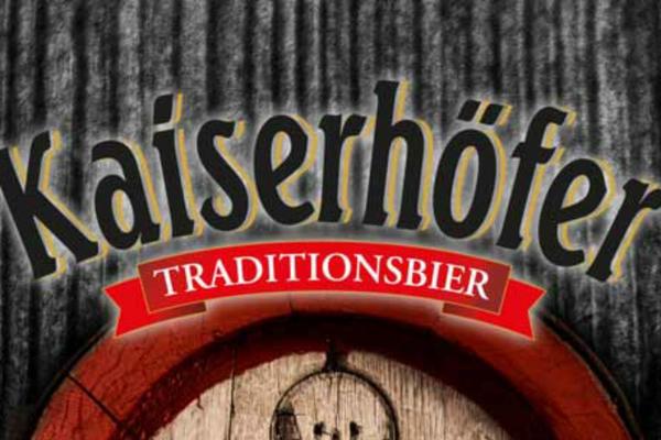 kaiserhofbraeu.de site used Kaiserhof