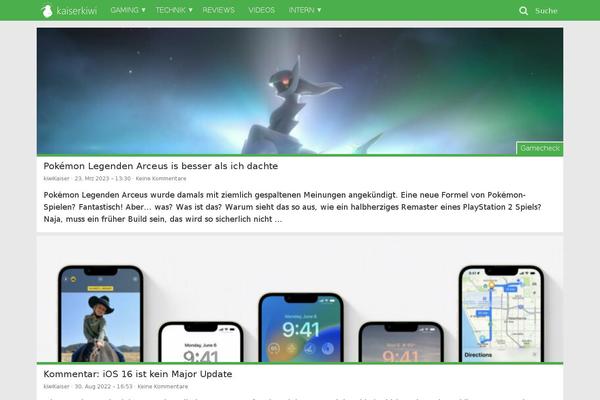 Site using Seo-automated-link-building plugin