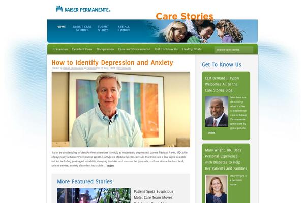 Meta Morphosis theme site design template sample