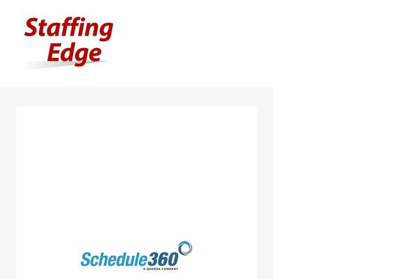 kaisers360.com site used Lauchpad