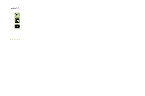 Site using Wp_media_boxes plugin