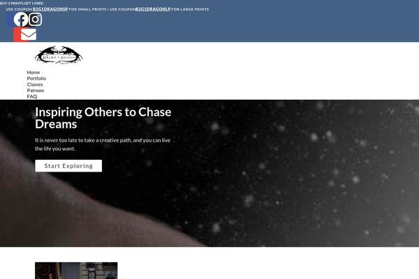 Site using WP Google Analytics Events plugin
