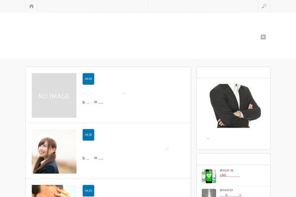 kaiwadesign.com site used Sinka