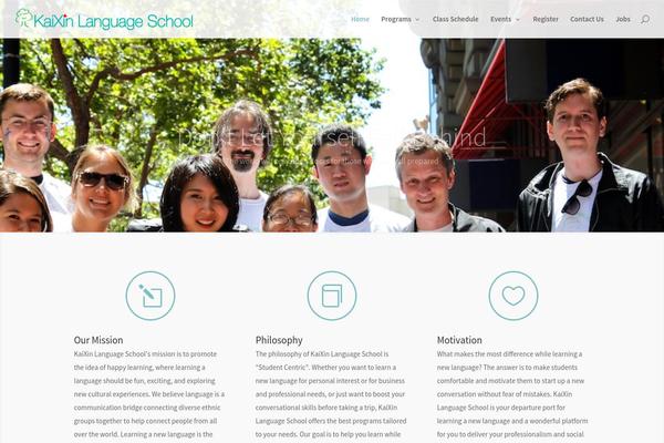 Site using Divi-modules-table-maker plugin