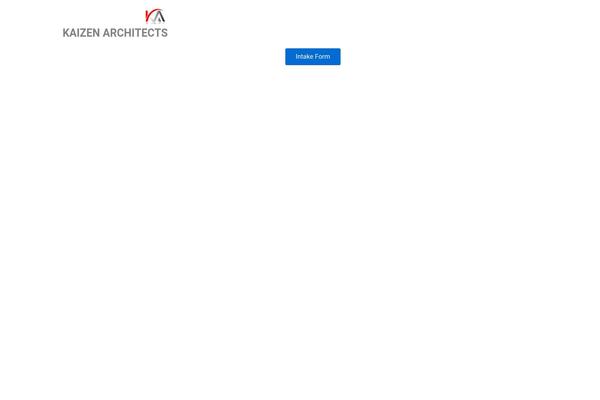 Site using Sticky-header-effects-for-elementor plugin