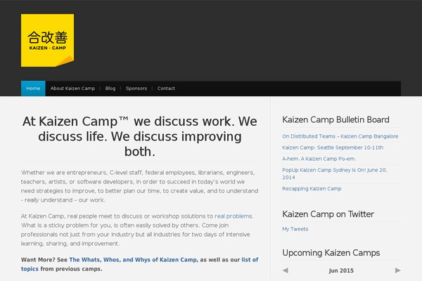 WP-Blossom  v1.02 theme site design template sample