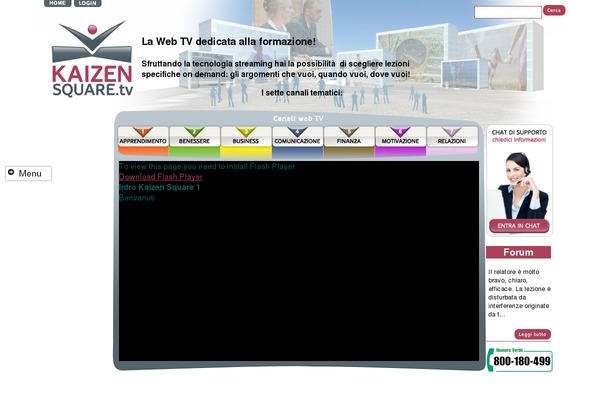 Customtheme theme site design template sample