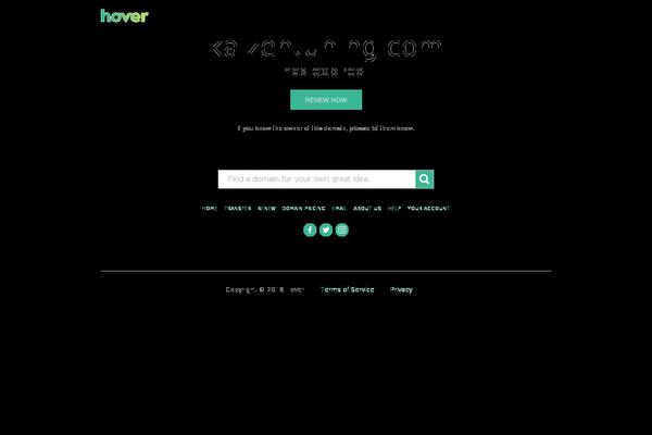 Site using Custom-facebook-feed-pro plugin