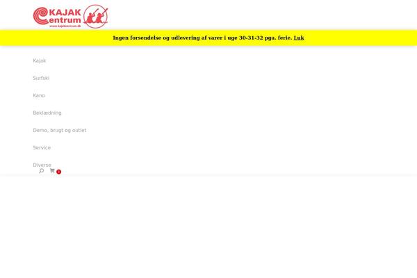 Site using Woocommerce-advanced-products-labels plugin