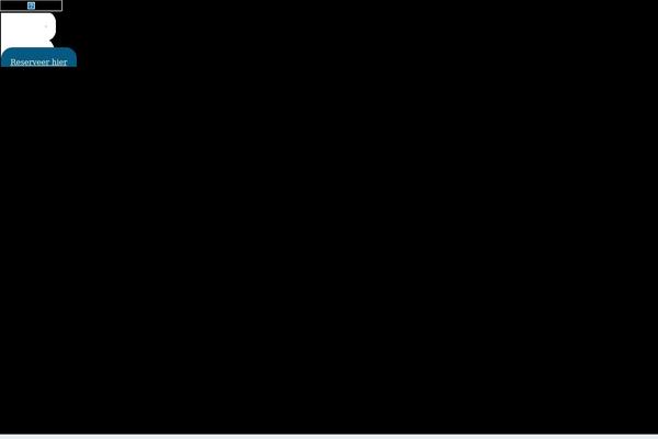Site using Sina-extension-for-elementor plugin