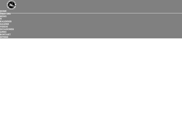 Site using Better-file-download plugin