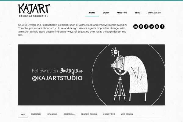 Site using MJ Contact us plugin