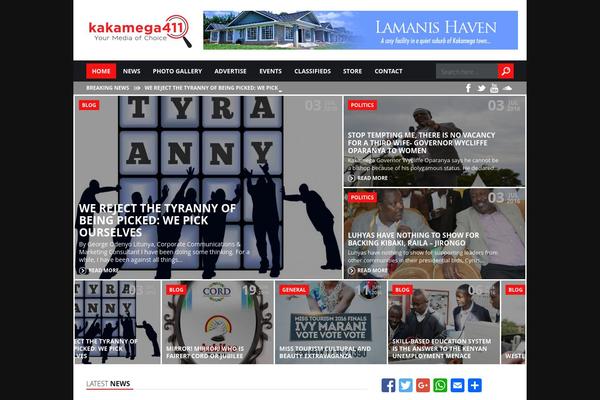 kakamega411.com site used Powermag