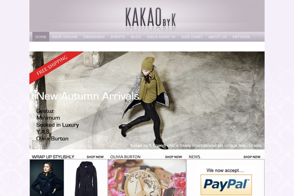 Site using Gold_cart_files_plugin plugin
