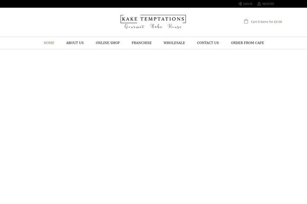 Site using Iconic-woo-attribute-swatches-premium plugin