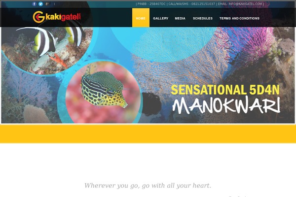 Site using Buddypress Xprofile Custom Fields Type plugin