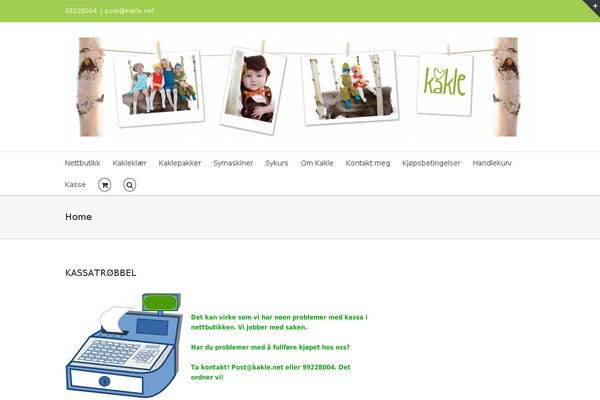Site using 3D Tag Cloud plugin