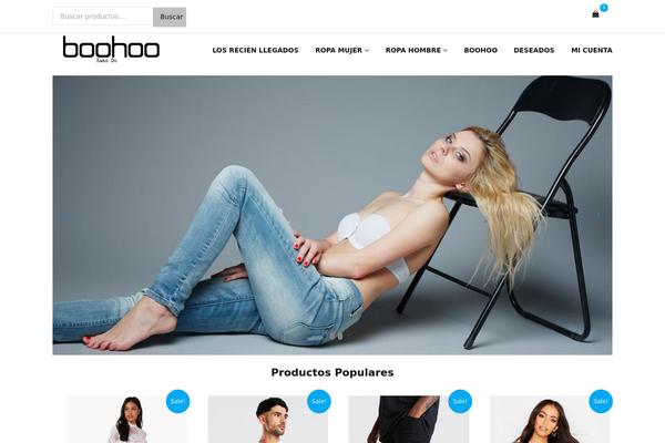 kako-do.com site used One-hive