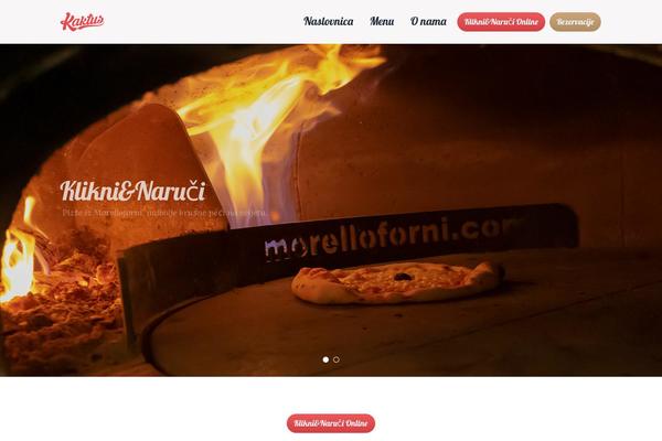 Site using Menu-ordering-reservations plugin