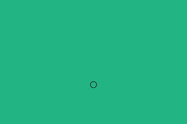 Site using Imaginem-blocks-ii plugin