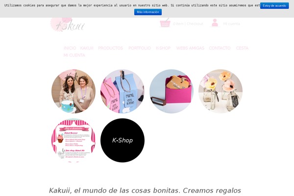 Site using IE CSS3 Support plugin