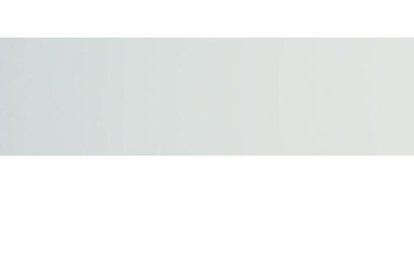 Site using Cost-calculator-contact-form-7 plugin