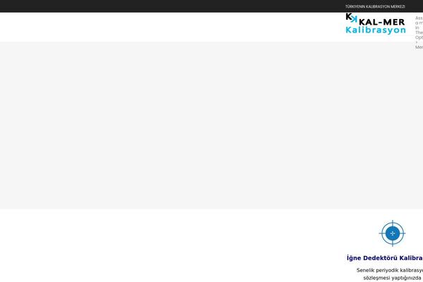 Site using Polylang plugin