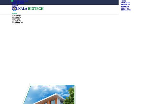 Site using Forminator plugin